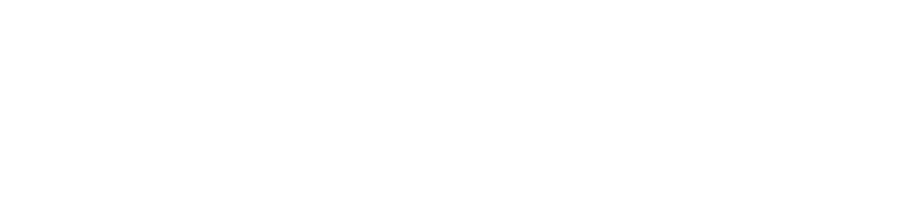 meubles TVA + service confort offerts (1)(2) Extension de garantie (3)(11)