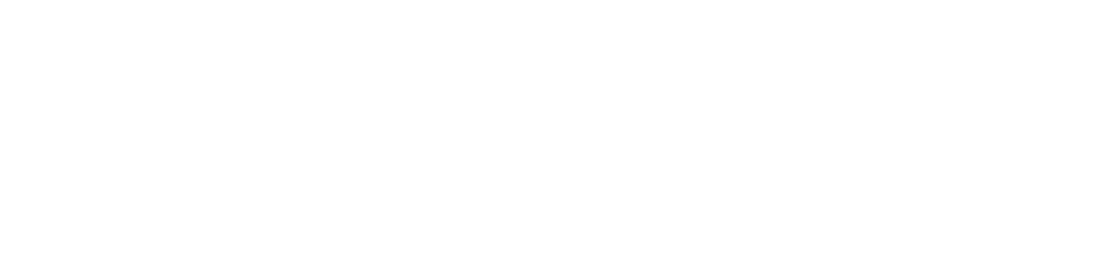 Canap d’angle