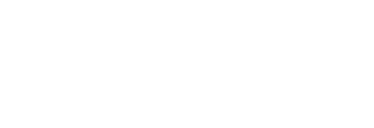 Canap droit