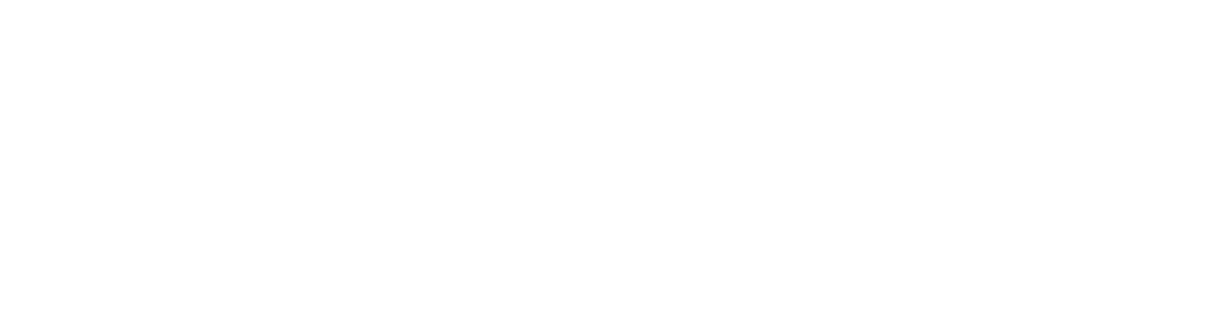 Canap droit