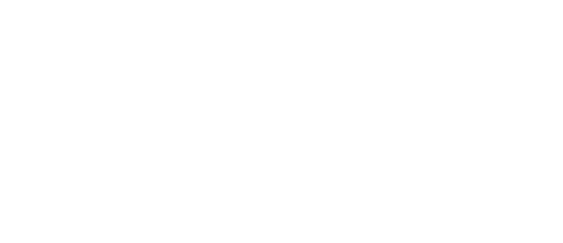 financez vos achats en plusieurs mensualit s (3)