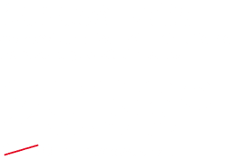 Canap Dalia Composition : 1 b tard + 1 chauffeuse + 1 chaise longue XXL Structure 2936€ ￼3536 € dont 26,32 € d’ co p...