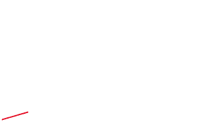 Canap F line 2 Assises coulissantes  lectriques, t ti res r glables   cr maill re 3257€ ￼3857 € dont 23,22 € d’ co p...