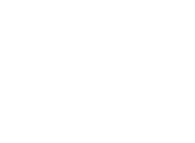 Payez en plusieurs fois (3) Un cr dit vous engage et doit tre rembours . V rifiez vos capacit s de remboursement ava...