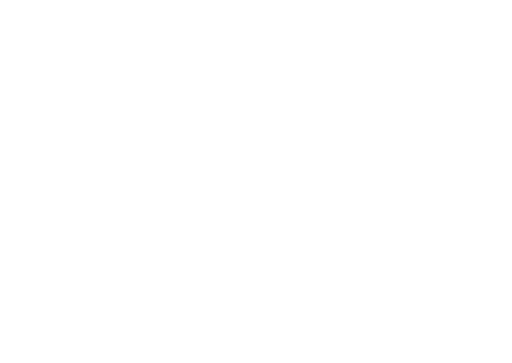 Une cuisine quip e   gagner (1)