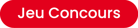 Jeu Concours