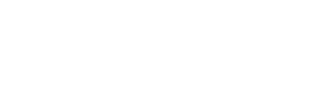 (1) Jeu gratuit sans obligation d’achat organis par SAS AT. HOME RCS de Nancy 814 746 210. Du 4 f vrier au 31 mars 2...