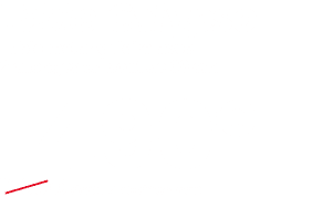 Table Calypso Table rectangulaire avec 2 allonges en bout de 39 cm 1490€ ￼1690 € dont 11,47 € d’ co part.