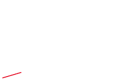Table XXL Corto Table de s jour 3 allonges 4990€ ￼5990 € dont 19,50 € d’ co part.