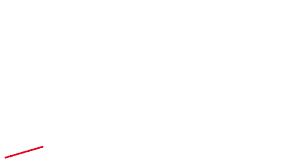 Canap Hjort Canap  avec batterie 5190€ ￼6190 € dont 20,12 € d’ co part.