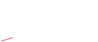 Enfilade Millenium 2869€ ￼3269 € dont 30,76 € d’ co part.