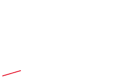 Canap Verso Canap  convertible 1939€ ￼2139 € dont 35,11 € d’ co part.