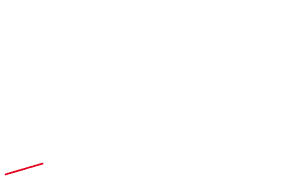 Canap Dalia Composition : 1 b tard + 1 chauffeuse + 1 chaise longue XXL Structure 2936€ ￼3536 € dont 26,32 € d’ co p...