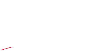 Table Calypso Table rectangulaire avec 2 allonges en bout de 39 cm 1490€ ￼1690 € dont 11,47 € d’ co part.