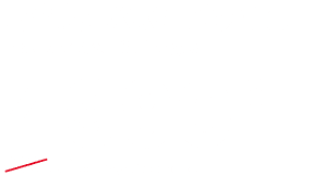 Table XXL Corto Table de s jour 3 allonges 4990€ ￼5990 € dont 19,50 € d’ co part.