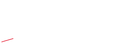 Enfilade Millenium 2869€ ￼3269 € dont 30,76 € d’ co part.