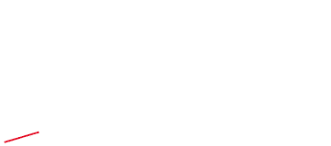 Canap Verso Canap  convertible 1939€ ￼2139 € dont 35,11 € d’ co part.