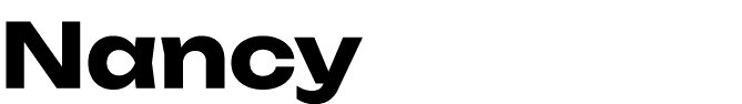 Nancy