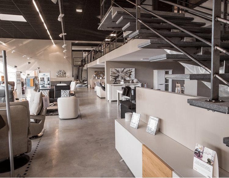 atlas home zi les baraques, le 26 fevrier 2017