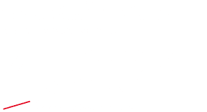 Fauteuil Adam Fauteuil relax lectrique 4503€ ￼5003 € dont 13,93 € d’ co part.