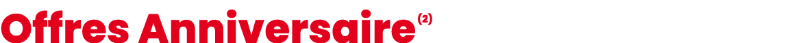 Offres Anniversaire (2)