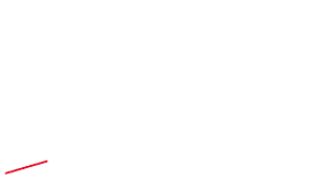 Fauteuil Adam Fauteuil relax lectrique 4503€ ￼5003 € dont 13,93 € d’ co part.