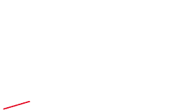 Fauteuil Mayfair Fauteuil relax Signature 3250€ ￼3750 € dont 10,84 € d’ co part.