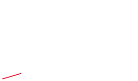 Canap  mily Canap  droit 2 places relax  lectriques 6277€ ￼7277 € dont 42 € d’ co part.