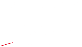 Canap Windsor Canap  droit 3 places relax 5095€ ￼6145 € dont 16,50 € d’ co part.