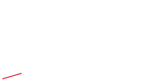 Fauteuil Reno Fauteuil relax Signature 3298€ ￼3798 € dont 10,84 € d’ co part.