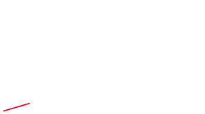 Canap  mily Canap  droit 2 places relax  lectriques 6277€ ￼7277 € dont 42 € d’ co part.