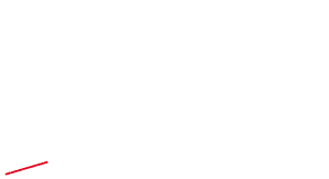 Canap Windsor Canap  droit 3 places relax 5095€ ￼6145 € dont 16,50 € d’ co part.