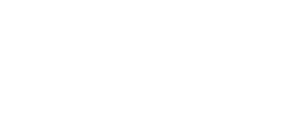 cuisine 40% sur les meubles de cuisine (5)