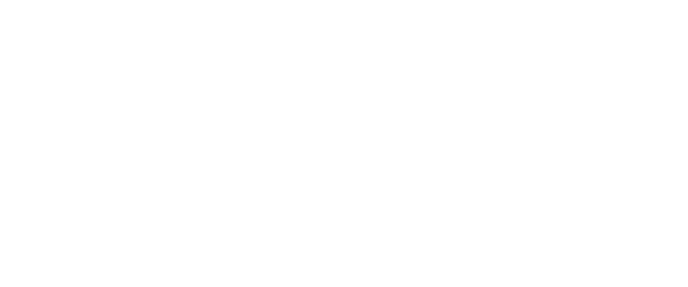 meubles & SALONS Reprise jusqu’ 2500€ (2)