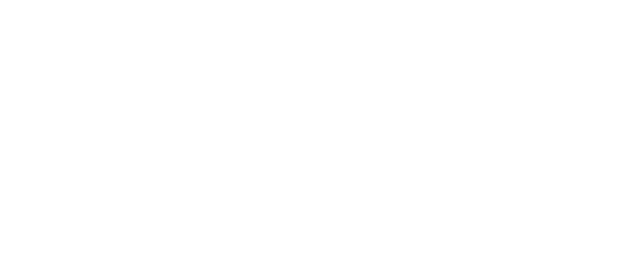 Literie Jusqu’ 40% (5) sur la literie