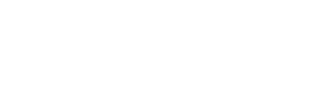 cuisine 40% sur les meubles de cuisine (6)