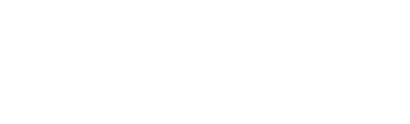 meubles & SALONS Reprise jusqu’ 2500€ (2)