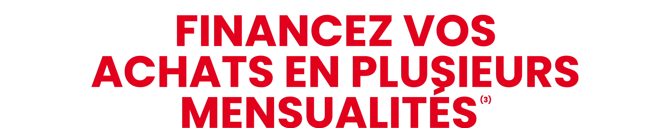 financez vos achats en plusieurs mensualit s (3)