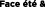 Polygon