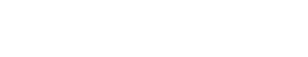 Label M d’Or