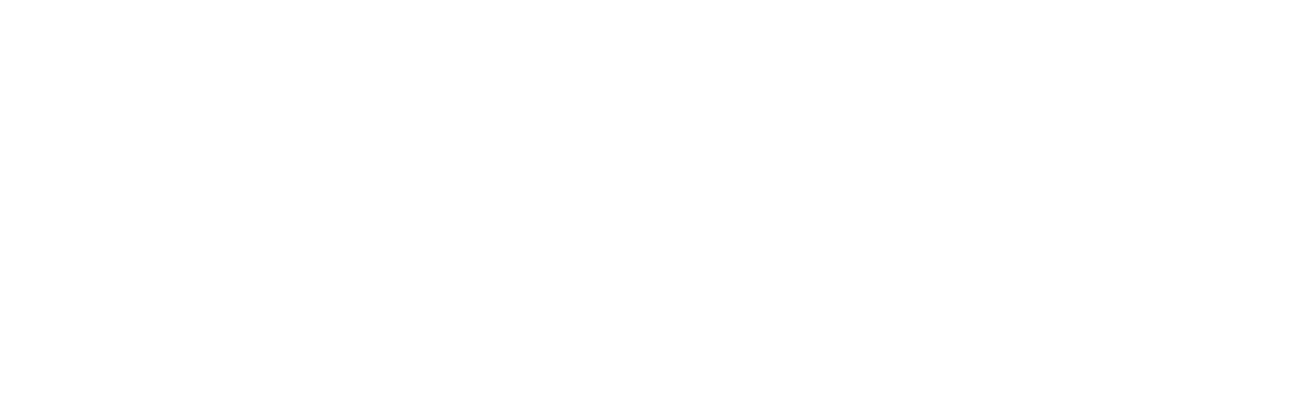 Literie Jusqu’ 40% sur la literie (4)