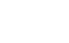 30%