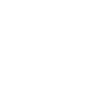 offerte sur les cuisines sur mesure Hors packs cuisine