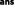 Polygon