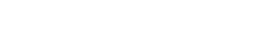 Label BLAUER ENGEL