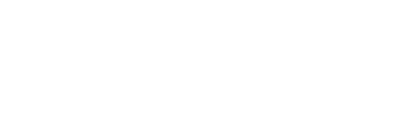 meubles & SALONS TVA Offerte sur les meubles et salons (1) 