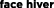 Polygon