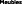 Polygon