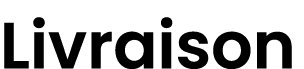 Livraison