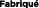Polygon